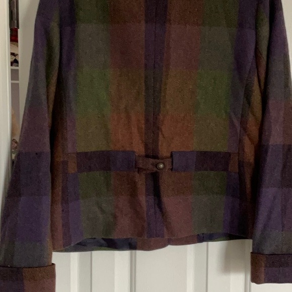 Gorgeous Avoca Jacket - Picture 4 of 7